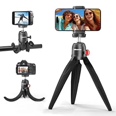 Ubeesize flexible tripod for sale  Delivered anywhere in USA 