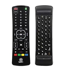 Buzztv arq 100 for sale  Delivered anywhere in USA 