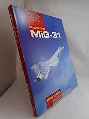 Famous russian aircraft for sale  Delivered anywhere in UK