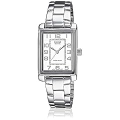 Casio collection ltp usato  Spedito ovunque in Italia 
