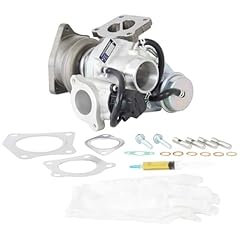 Turbo turbocharger chevy for sale  Delivered anywhere in USA 