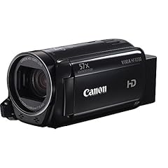 Canon vixia r700 for sale  Delivered anywhere in USA 