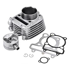 Mkszy motorcycle cylinder for sale  Delivered anywhere in UK