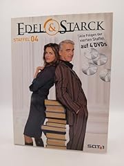 Edel starck partner gebraucht kaufen  Wird an jeden Ort in Deutschland