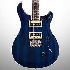 Prs paul reed for sale  Delivered anywhere in Canada