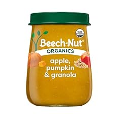 Beech nut organic for sale  Delivered anywhere in USA 