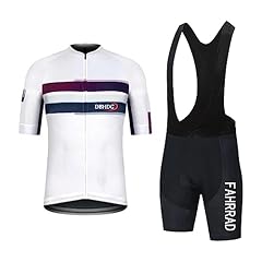 Arbove men cycling for sale  Delivered anywhere in UK