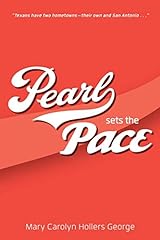 Pearl sets pace for sale  Delivered anywhere in USA 