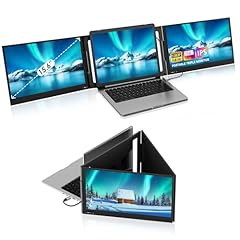 Kpkue 15.6 laptop for sale  Delivered anywhere in UK