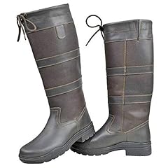Hkm unisex belmond for sale  Delivered anywhere in UK