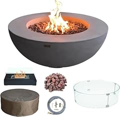 Elementi lunar bowl for sale  Delivered anywhere in USA 