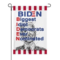 Biden pay live for sale  Delivered anywhere in USA 