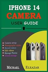 Iphone camera user for sale  Delivered anywhere in USA 
