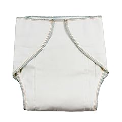 Leakmaster adult contoured for sale  Delivered anywhere in USA 