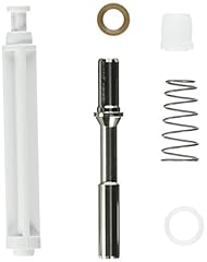 Devilbiss 703530 seal for sale  Delivered anywhere in UK