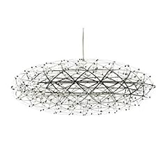 Raimond zafu pendant for sale  Delivered anywhere in USA 