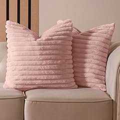 Ohs blush pink for sale  Delivered anywhere in UK