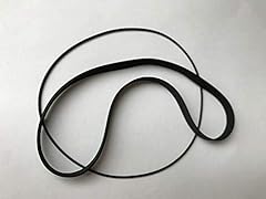 New replacement belts for sale  Delivered anywhere in USA 