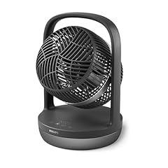 Philips ventilateur table d'occasion  Livré partout en France