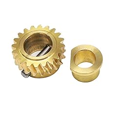 Kipa worm gear for sale  Delivered anywhere in USA 
