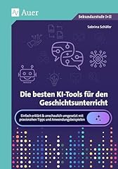 Besten tools den gebraucht kaufen  Wird an jeden Ort in Deutschland