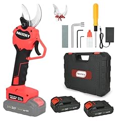 40mm secateur electrique d'occasion  Livré partout en France