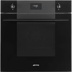 Forno smeg sf6101tb3 usato  Spedito ovunque in Italia 