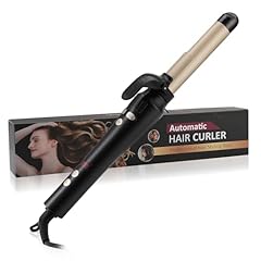 Rotating hair curlers for sale  Delivered anywhere in UK