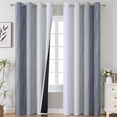 Estelar textiler grey for sale  Delivered anywhere in USA 