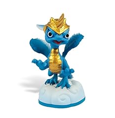 Activision skylanders swap d'occasion  Livré partout en France