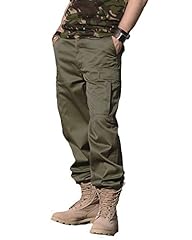 pantalon ww2 d'occasion  Livré partout en France