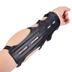 Damohony armguard tir d'occasion  Livré partout en France