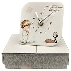 Oggettando orologio ecopelle usato  Spedito ovunque in Italia 