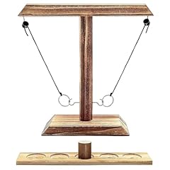Hook ring toss for sale  Delivered anywhere in UK