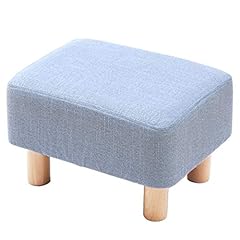 Footstool footrest foot for sale  Delivered anywhere in UK