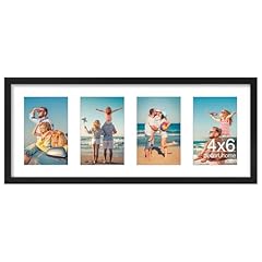 Decoruhome 8x20 picture for sale  Delivered anywhere in USA 
