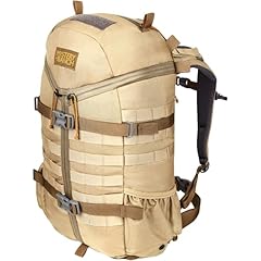 Mystery ranch day for sale  Delivered anywhere in USA 
