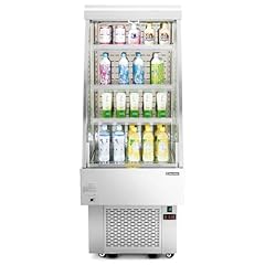 Wilprep commercial open for sale  Delivered anywhere in USA 