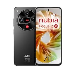 Zte nubia focus usato  Spedito ovunque in Italia 