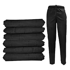 Natural uniforms classic for sale  Delivered anywhere in USA 