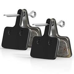 2pcs super brake for sale  Delivered anywhere in USA 