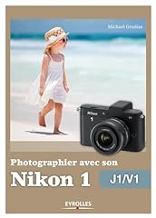 Photographier nikon j1 d'occasion  Livré partout en France