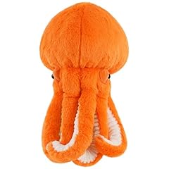 Mytag orange octopus for sale  Delivered anywhere in USA 