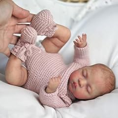 Lonian reborn dolls usato  Spedito ovunque in Italia 
