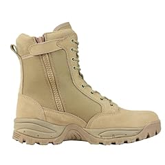 Maelstrom mens tactical for sale  Delivered anywhere in USA 