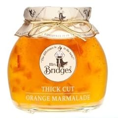 Mrs bridges thick for sale  Delivered anywhere in UK