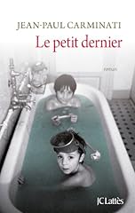 Petit dernier d'occasion  Livré partout en France