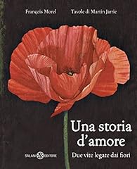 Una storia amore. usato  Spedito ovunque in Italia 