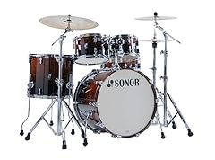 Aq2 stage maple for sale  Delivered anywhere in USA 