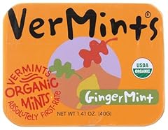 Vermints natural breath for sale  Delivered anywhere in USA 
